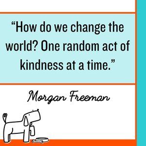 ❤️❤️❤️ BUNDLE & SAVE ❤️❤️❤️